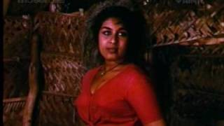 Chemmeen Malayalam Film song Manna De singing Maanasa maine varu HqVideo [upl. by Gnak]