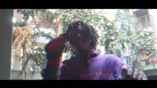 LUCKI  NO WOK [upl. by Elman]