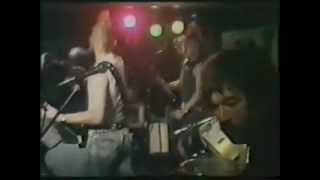 The Exploited  UK 82 Live Leeds 1983 [upl. by Eleon939]