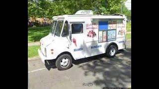 ICE CREAM TRUCK YAY [upl. by Nikolai]