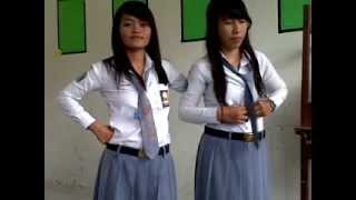 anak sma nekad [upl. by Ava86]