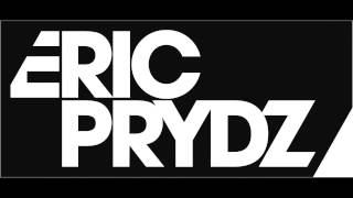 Eric Prydz amp Empire Of The Sun  We Are Mirage [upl. by Artina7]