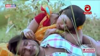 Matir Pinjira Movie Titel Song HQ Video 2014 YouTube [upl. by Michaella292]