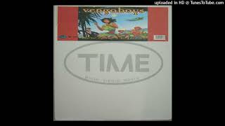 Vengaboys  Were Going To Ibiza Hitclub Airplay Mix 1999 [upl. by Odama]