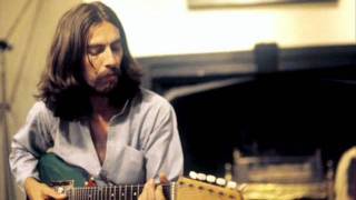 Eric Clapton  Its In The Way That You Use It Lyrics HD [upl. by Mallis303]