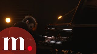 Alexandre Kantorow performs Rachmaninovs Sonata No 1 in D Minor Op 28 [upl. by Edmonds]