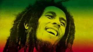 Bob Marley  Natural Mystic [upl. by Gavette]