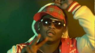 Americo Gomes  Bissau  OFFICIAL VIDEO [upl. by Atokad]