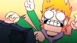 Dangerous piece cure but its Matt  Eddsworld [upl. by Martel997]