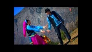 Hey Deepa Mijaj Deepa Kumaoni Hit Video Song  Hey Deepa Jeans Top Wali [upl. by Animehliw279]