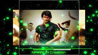 Devarattam  Madura Palapalakuthu  Full Song  Gautham karthik [upl. by Sug]