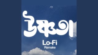 Ushnota Lofi [upl. by Atikan1]