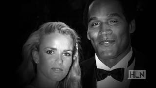 OJ Simpson Murder Case  Are Other Killers Responsible [upl. by Lanette]