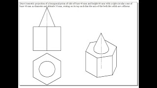 12 Centripetal and Centrifugal Force [upl. by Alacim]