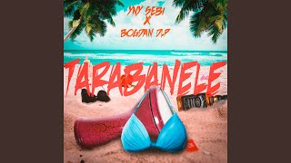 Tarabanele [upl. by Kennie]