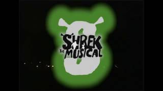 MTHS Drama Club Presents Shrek [upl. by Yasnil531]