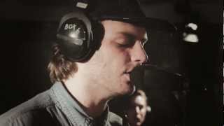 Mac DeMarco  Freaking Out The Neighbourhood  Here Today Sessions [upl. by Mecke]