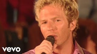 Gaither Vocal Band  Yes I Know LiveLyric Video [upl. by Naivaf]