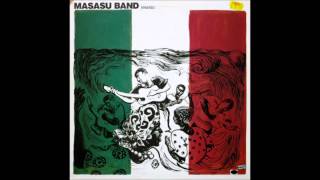 MASASU BAND KABELEBELE [upl. by Mauldon]