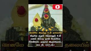 Mass Whatsapp status tamilthallumaala whatsapp status Tamil Malayalam [upl. by Fein]