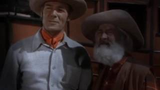 Albuquerque 1948 Randolph Scott  Western Movies Full Length [upl. by Kandace]