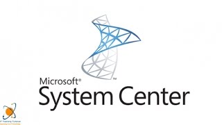 SCVMM 2016 Part 1 How to Install System Center Virtual Machine Manager 2016 [upl. by Raimondo]