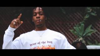 THOUXANBANFAUNI  WOCK Official Music Video [upl. by Trebuh563]