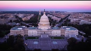 In Celebration of the US Capitol Dome [upl. by Fogel]