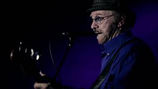 Chas amp Dave  Come On Charlie Official Video Live at The Borderline [upl. by Cho]