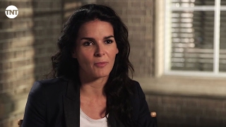 Season 5 Overview I Rizzoli amp Isles I TNT [upl. by Eluk]