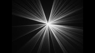 Strobe Light Effect SEIZURE WARNING [upl. by Dita]