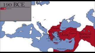 The History of the Greeks [upl. by Euh662]