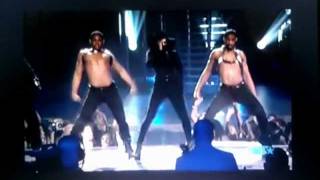 Kelly rowland Trey songz motivation live kelly kills it [upl. by Sams209]