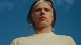 La coupe au bol  Orelsan et son nouvel album [upl. by Heti]