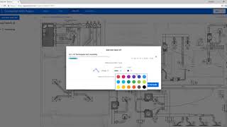 Esticom Guided Tour  How to Estimate a HVAC Project [upl. by Oirromed]