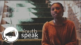 What Makes A Great Leader  YouthSpeak [upl. by Felicia524]