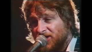 Chas and Dave  Rabbit Live 1982 [upl. by Tjader]