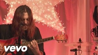 Seether  Plastic Man Live [upl. by Ayotahs]