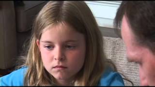 Parental Alienation Documentary Full Film [upl. by Krasnoff]