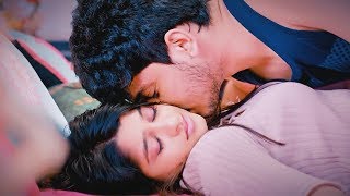 💝Pudhu vellai mazhai ingu💝  Tamil romantic song whatsapp status [upl. by Schilling]