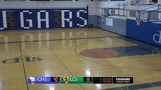 Cardston High School Live Stream [upl. by Austin]