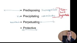 4P Factor Model [upl. by Esylla]