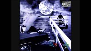 Eminem  97 Bonnie amp Clyde [upl. by Alaik]