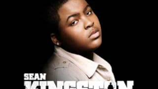 Sean Kingston Shawtys Like A Melody [upl. by Rinaldo]