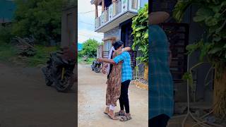 ●Natpe Thunai Morattu Single Whatsapp Status Thanimai Kaadhalan Official● [upl. by Hselin]