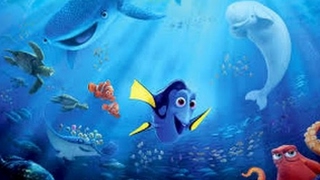 Procurando Nemo – assistir filme completo dublado em portugues [upl. by Publea]