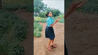 hamar piyawa chalawe Diesel gadiya song [upl. by Mathias260]