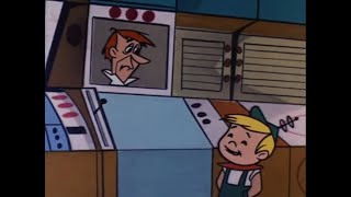 The Jetsons  Episode 22  That looks like fun [upl. by Orpha]