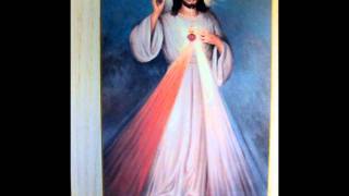 PRAISE THE LORD MY SOUL by John Foley  Saint Louis Jesuits with lyrics [upl. by Aihsetal]