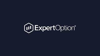 ExpertOption® Platform Introduction [upl. by Amos591]